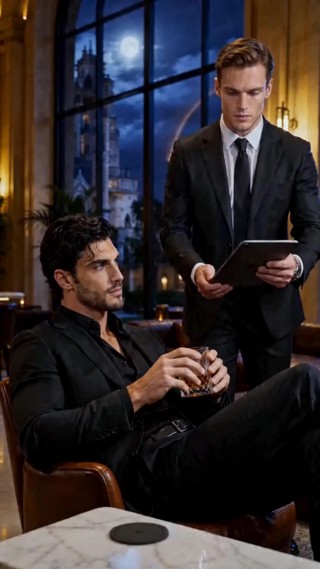 Episodio 2
