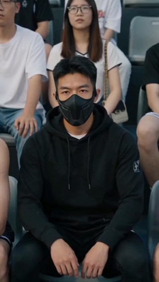 Episode 20