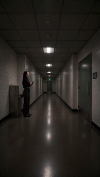 Episodio 1