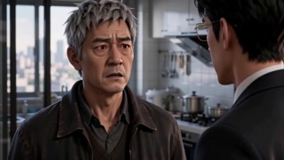 Episode 2