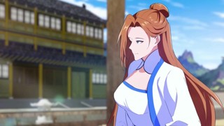 Episode 22