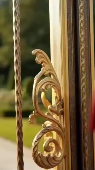 話 13