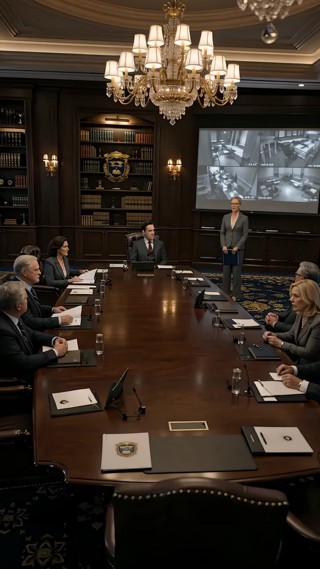 Épisode 21