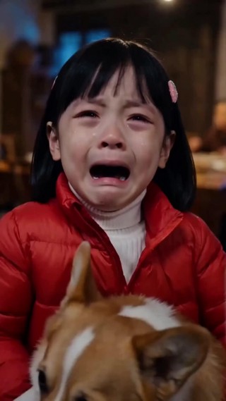 話 5