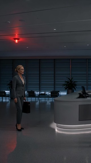 Épisode 6