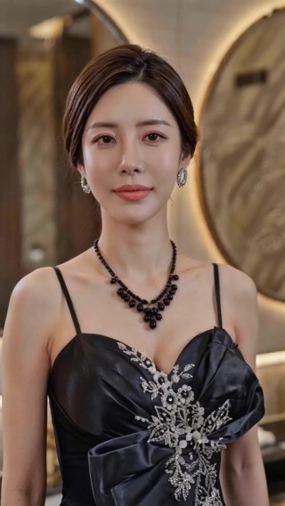 ตอนที่ 26