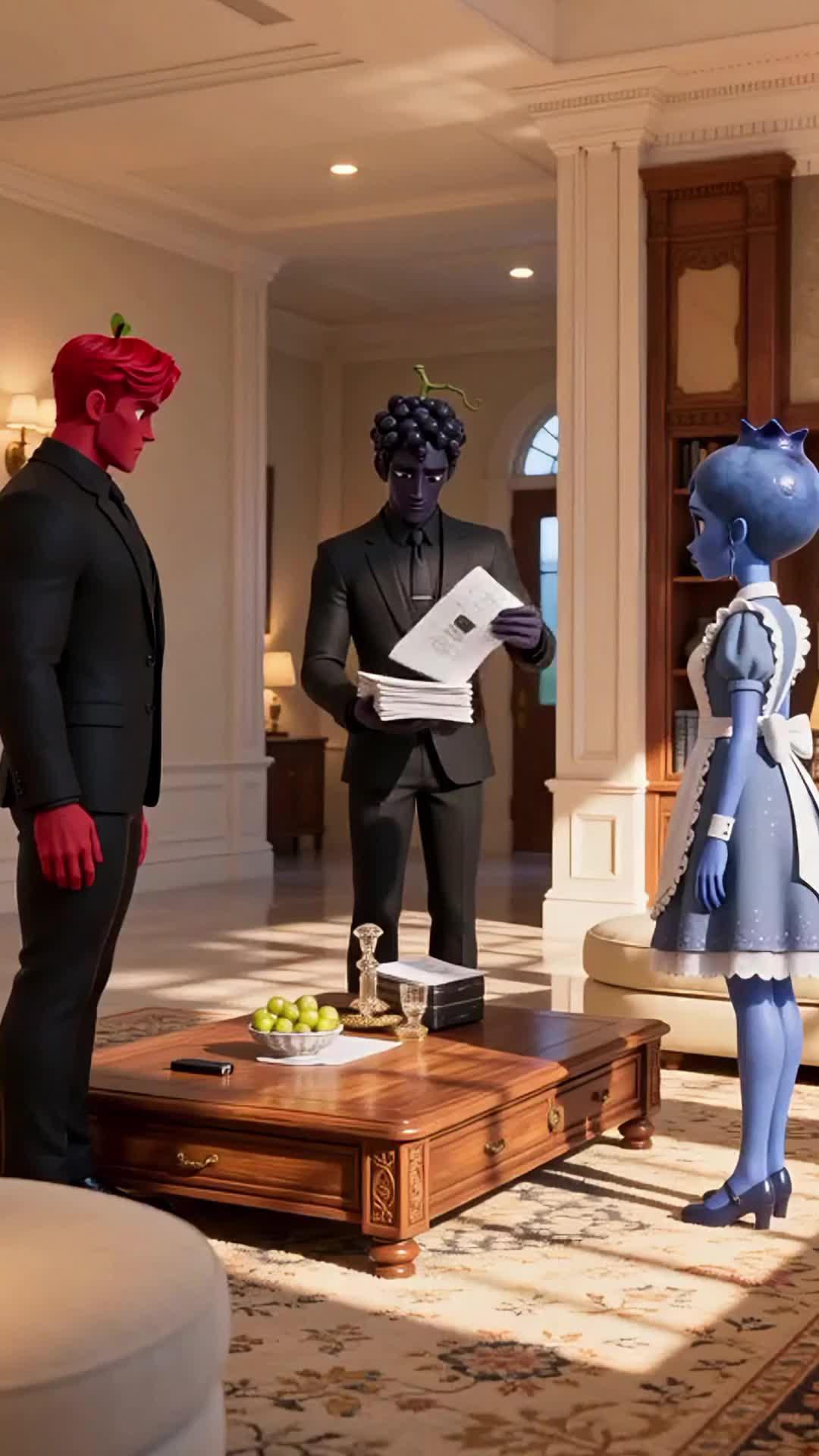 Episode 22