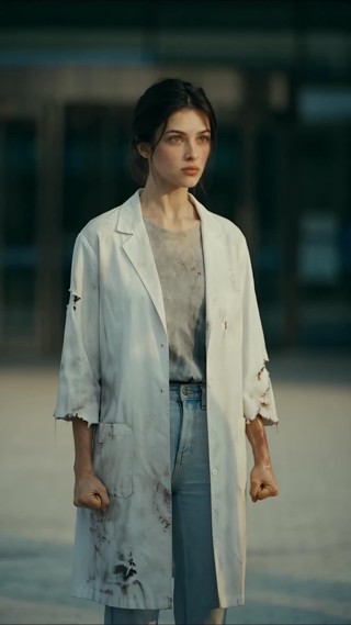 Épisode 12