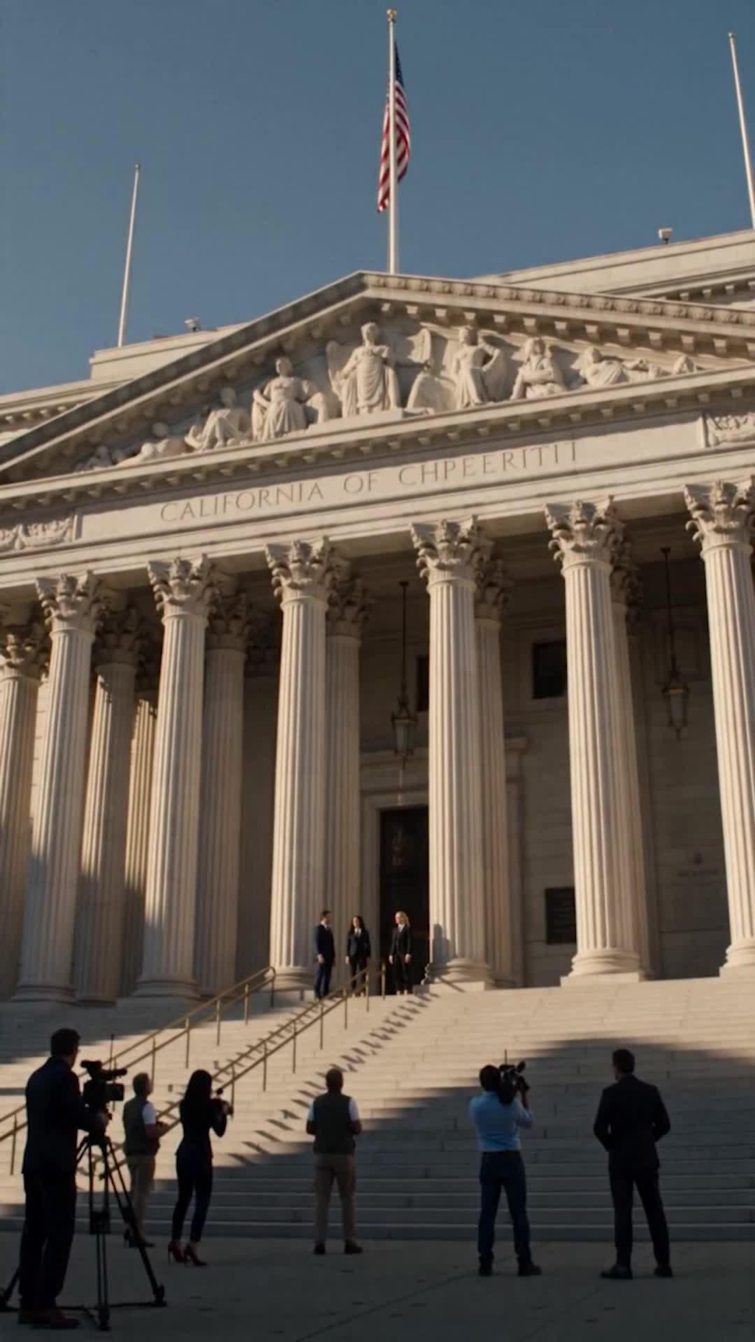 Épisode 18