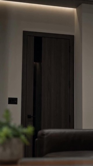ตอนที่ 23