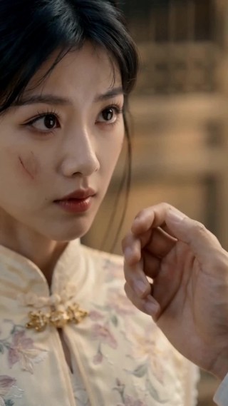 ตอนที่ 26