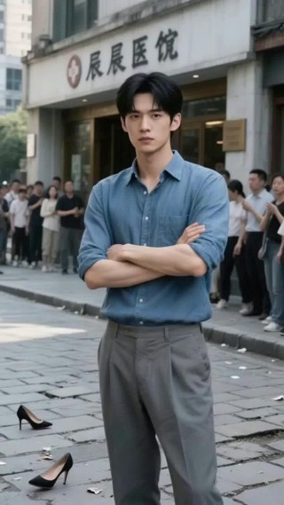 ตอนที่ 23