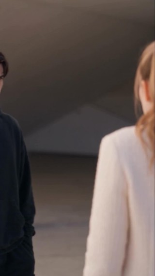 Episode 15