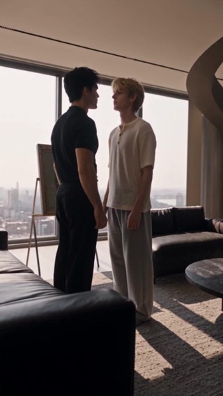 Episode 18