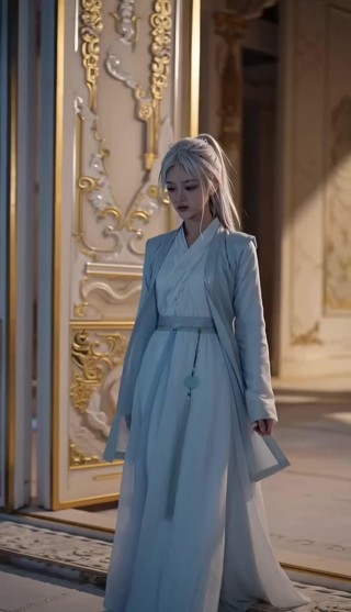 Épisode 3