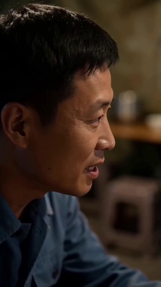 Épisode 20
