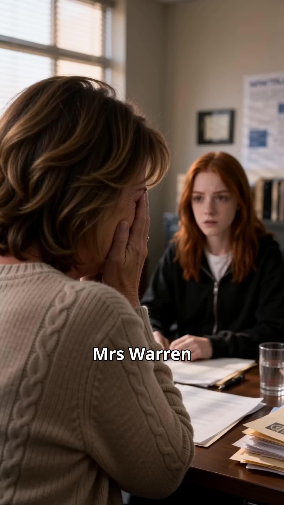 Episode 17