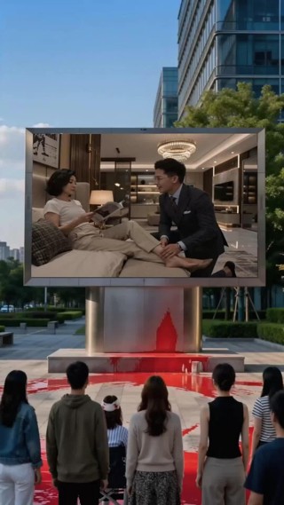 ตอนที่ 30