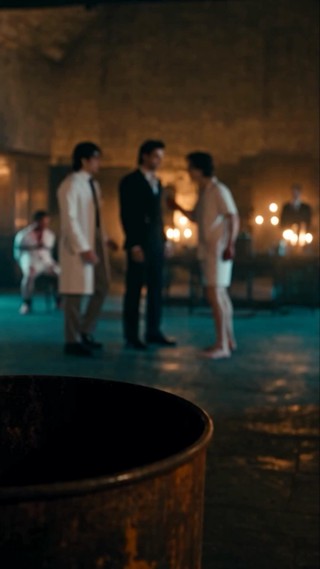 Episodio 20