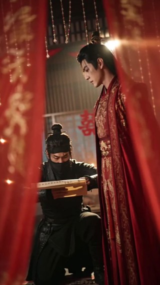 Episod 8