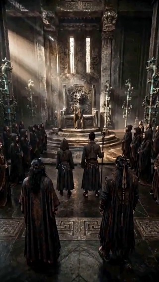Episódio 12