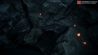 Episode 30
