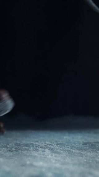 Episode 15