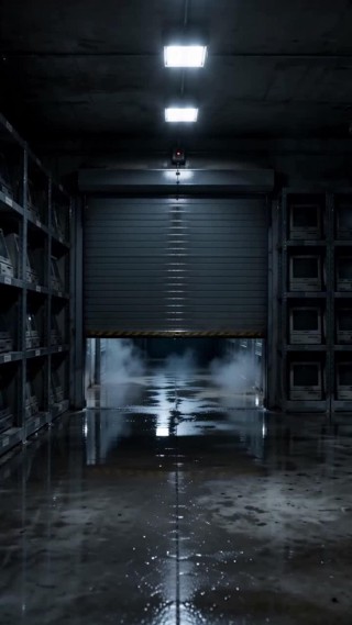 Episodio 6