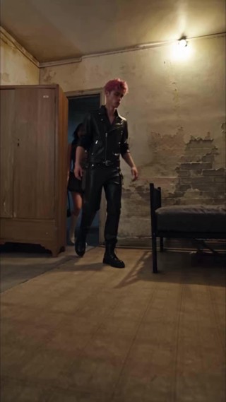 Episodio 3