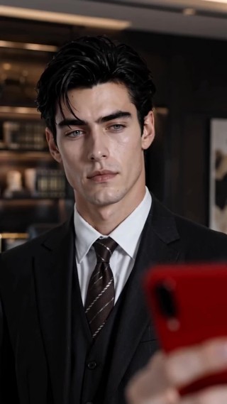 Épisode 7