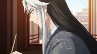 Episode 17