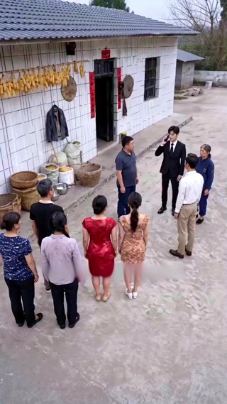 Épisode 19