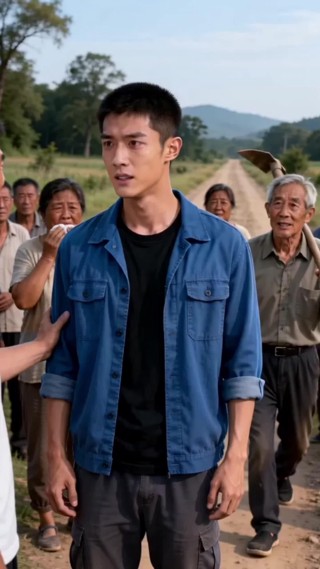ตอนที่ 7