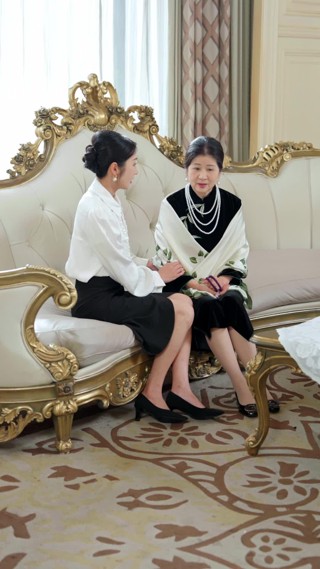 話 28
