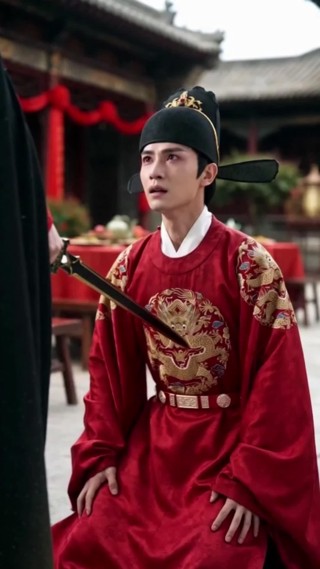 Épisode 15