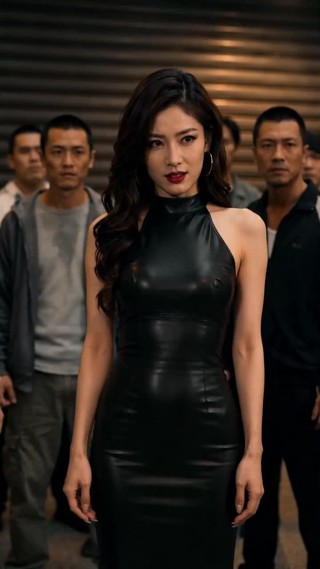 ตอนที่ 23