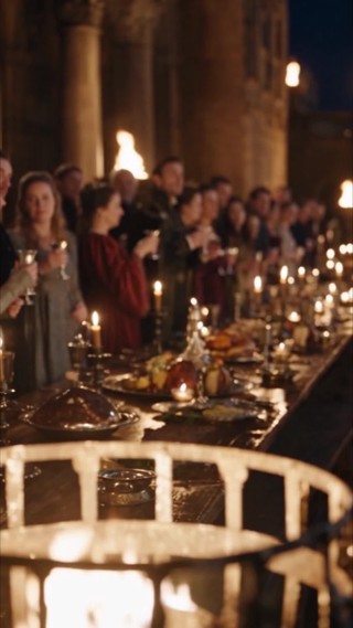 Episodio 10