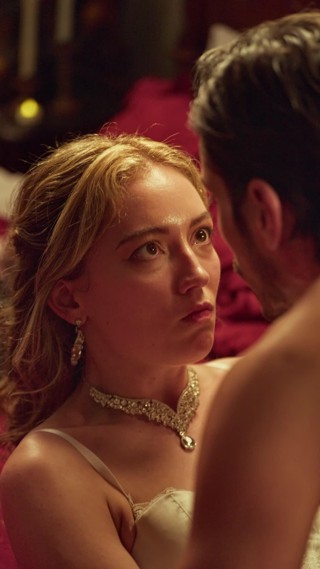 Épisode 13