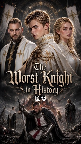 Episódio 8