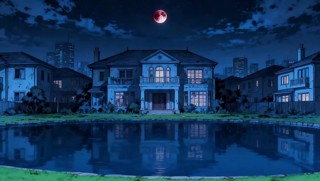 ตอนที่ 11