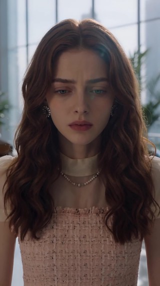 Épisode 26