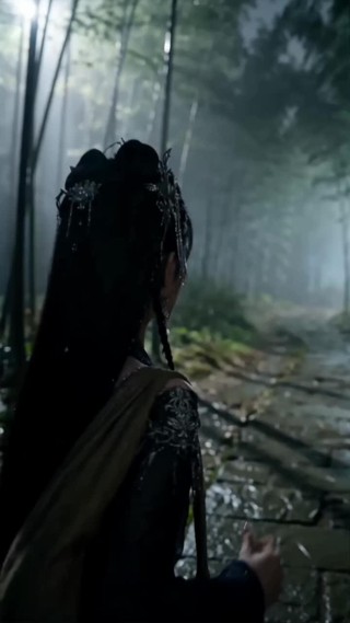 ตอนที่ 11