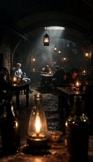 Episod 17
