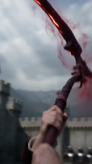 Episod 5