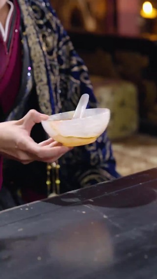 Épisode 7