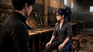 Episode 24