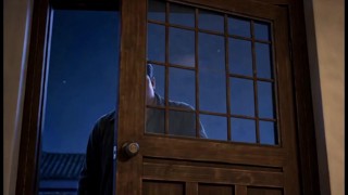 Episode 29