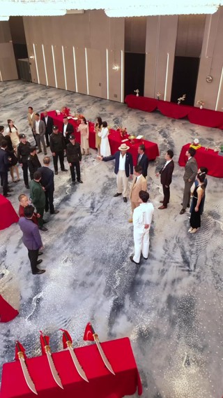 Episodio 9