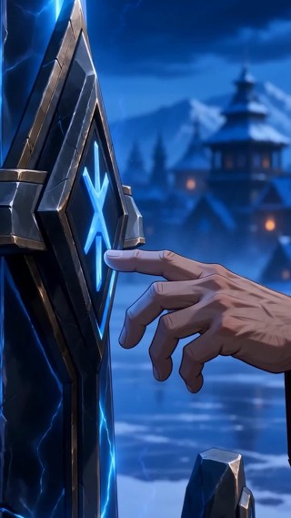 話 2