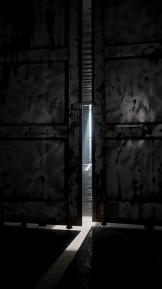 Episodio 13
